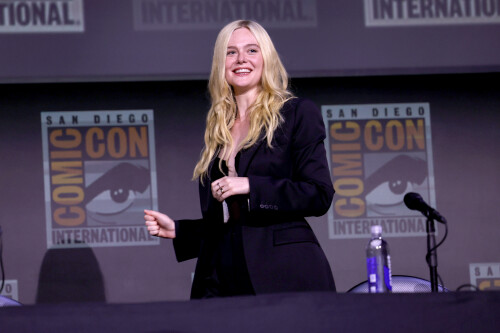 683cx81f1d8508e0c246bd