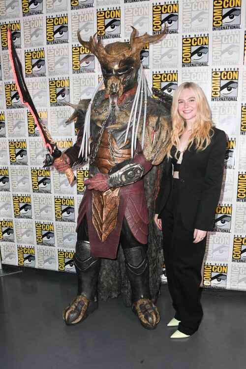 683cxm4e0dc86545c6554a