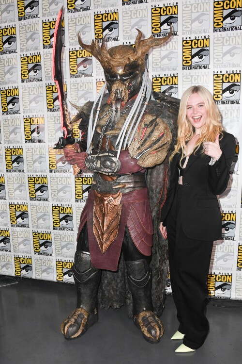 683cxn19f0fef4c539bd6c