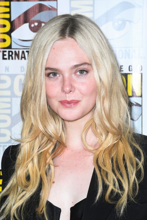 683cxqccba6ad41ca78f0a