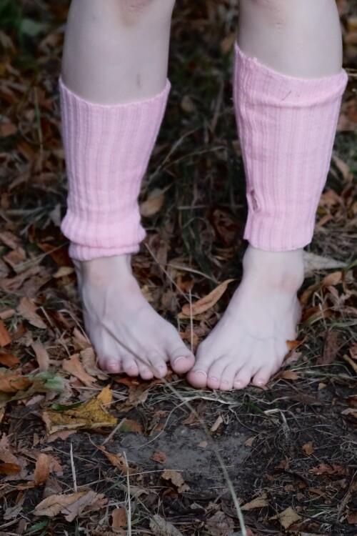 683d9b9f cba7 449c 8e67 1104c77752b8c57cae2e8b102f17