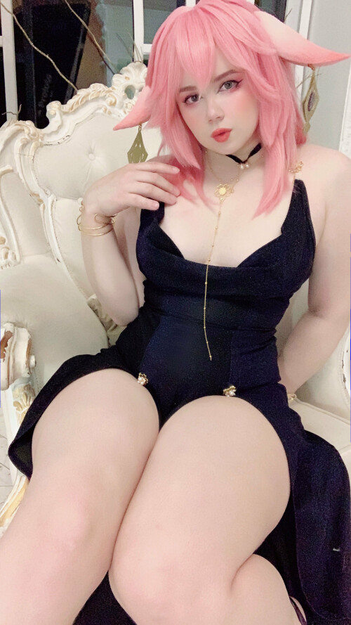 683dbc0d fa9d 4df5 8b87 aa16ac8bc1f3