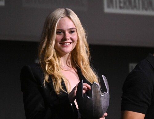 683df05d3ac0204961c376