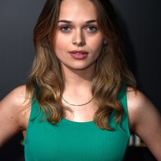 683full-alyssa-jirrels_2