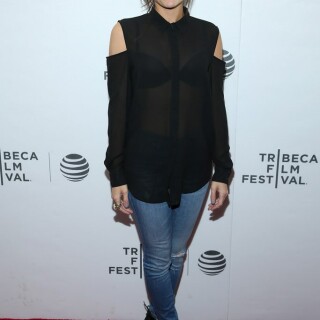 683full-anna-hopkins17a20c87ca97777b