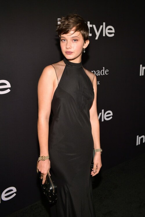 683full cailee spaeny