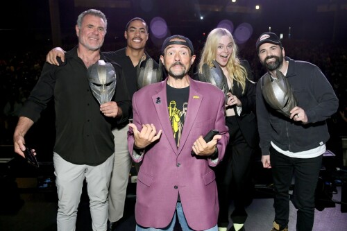 683j7y9e2da7f3601e5a5c