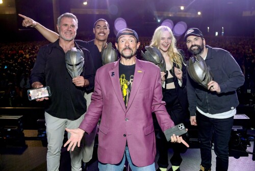 683j7z1f9263496e1c5cc6