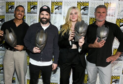 683j8105eb8caad68ad812