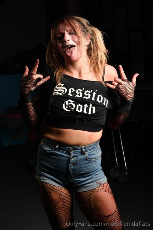 683x1024 17cedaa85a1e8e2524fbc8a1ec6f3d6b899bcd178ccc4857