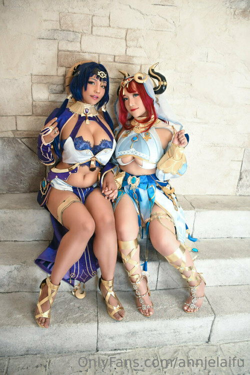 683x1024 2b0cc2a1797278280355afa8d517a5323cfad5fddca75deb