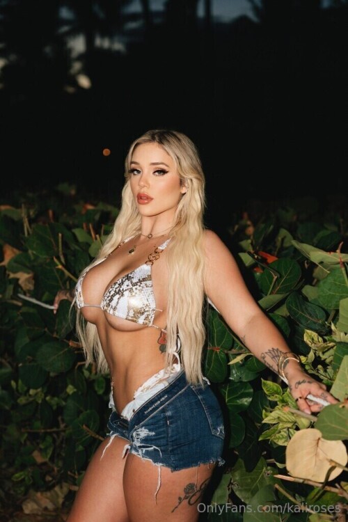 683x1024 4b21ce847131d0979b0ae99b769545c7dd00ce171c84cf47