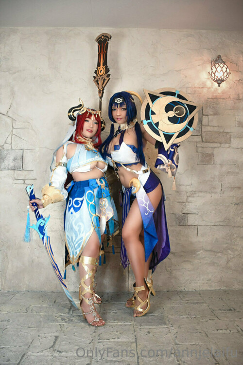 683x1024 570e00b66034c5ab1c703d535a19f6448d1d9f67d9952cc7