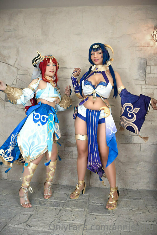 683x1024 5aae5807e288f8c04436b72377c54bd69e90e99a1d3b81b9