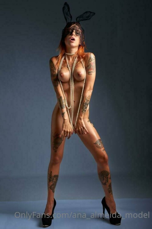 683x1024 78f0f56462d2ff4ff62e23f81e05b9b0