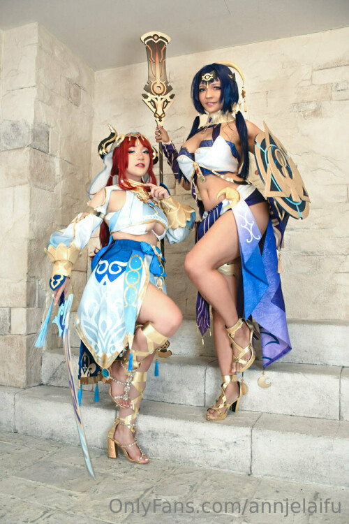 683x1024 8d70f64d4370d1f8cc1b489189f46a43761d0eb3cae8fd81