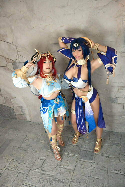 683x1024 94f7a1824e9d83af0eb0d960c75b47f37e96220e470e2f1d