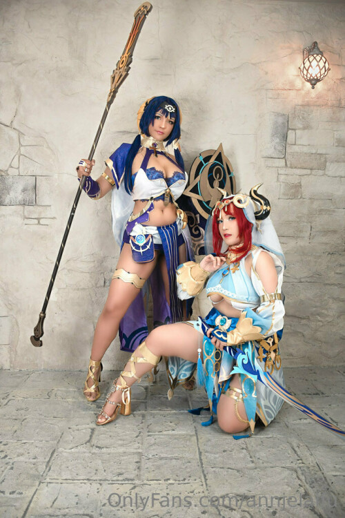 683x1024 995756c6f0326c1a227fe19f244d052d8f625051a1336fb6