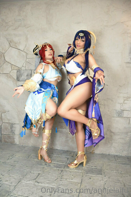 683x1024 a1a480f4cbe4ecd3c2b318a05cd8f806a2c6181ca1c0c4d2