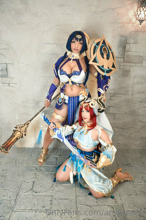 683x1024 a4fb8395ab5c1ca17b308fe3fe8fbf029c3e05634770d57d