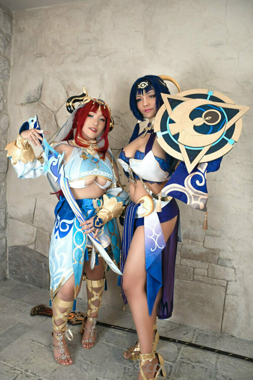 683x1024 b4f922e77b2ac25383d9d439ac532d216547b32ddd73fab1