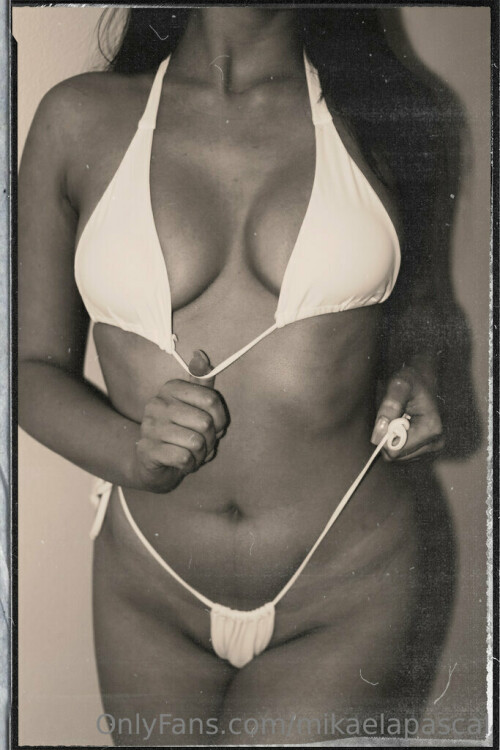 683x1024 c59eaf895767394e025f90d43bf0f2b2