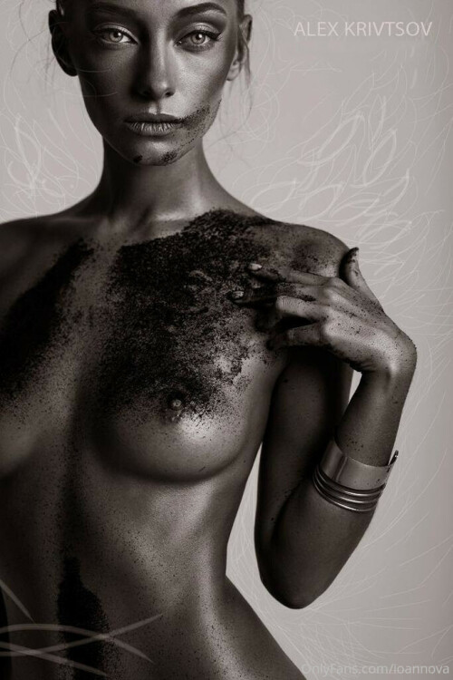 683x1024 ce520ac4663b2217416243a967ba848a