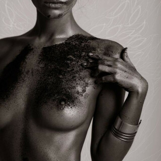 683x1024_ce520ac4663b2217416243a967ba848a