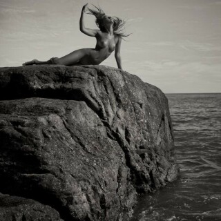 683x1024_d74b5366fda8005c1755cd53b32191d1