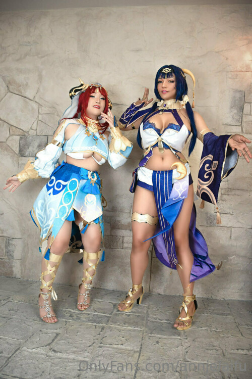 683x1024 da399d3ade0b8cd99a6e7749c0a28d4ffa339181d834637e