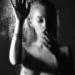 683x1024_ee6f9ac453ee29ae212083d143209165