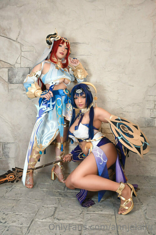 683x1024 f370b578fc05d03e30b3cf560310f8b3647b639469392963