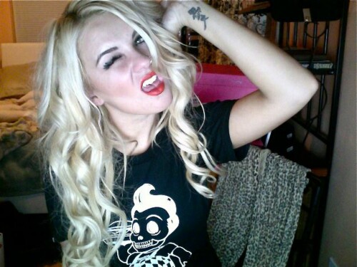 68400 3372261005356 601907882 n