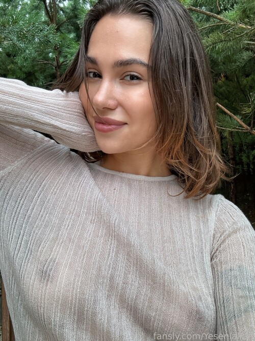 6841016291835330563063416ad01208bf