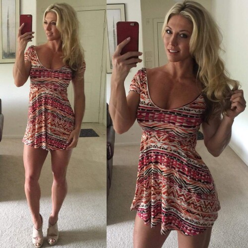 684305ce5ef49432b825ca