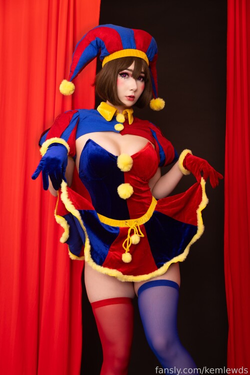 6843523975474135043d3db7f04bad8e29