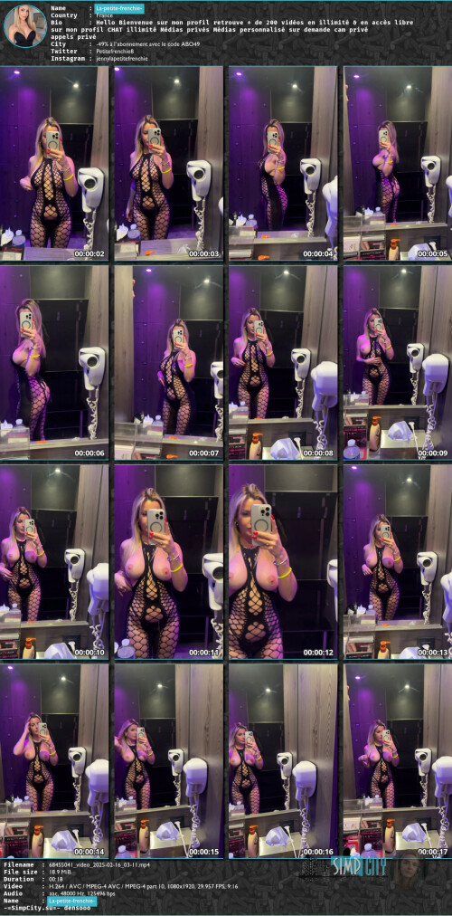 downloaded from simpcity.su - 68455041_video_2025-02-16_03-11.jpg