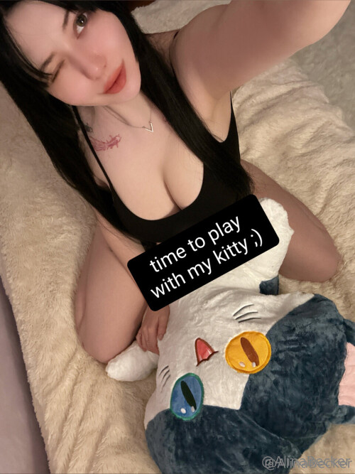 684573eba342217bf90fb