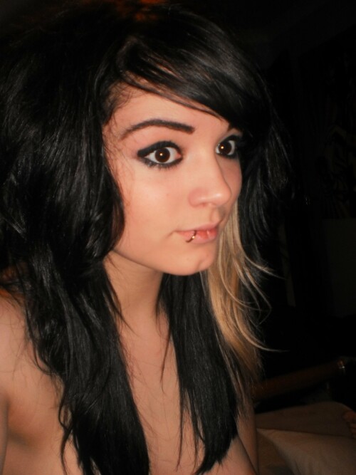 6846966B 669D 4CFB 8205 AD0A0F6093D8