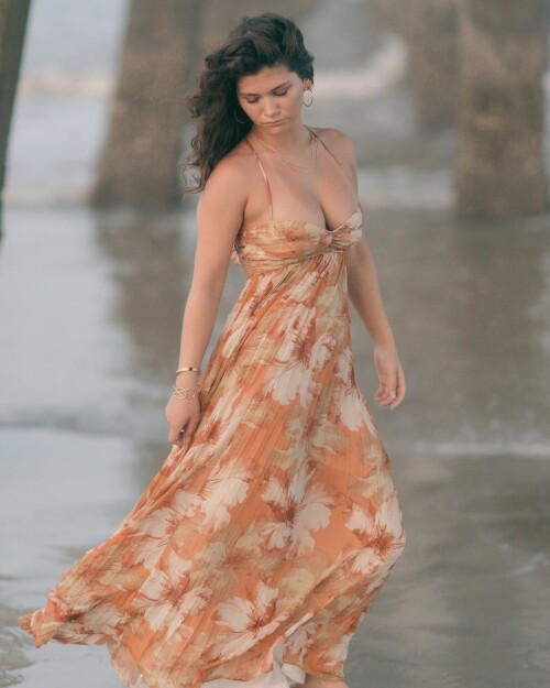 6847466226477587316b1ce0817cdd2627f