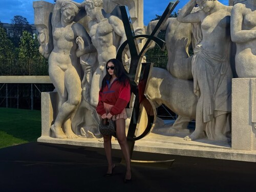 6847713879816145246589c4eba8a990edd