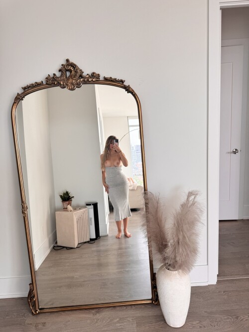 684809531601ea9ff250d