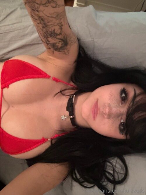 6848691582d6e373118fc