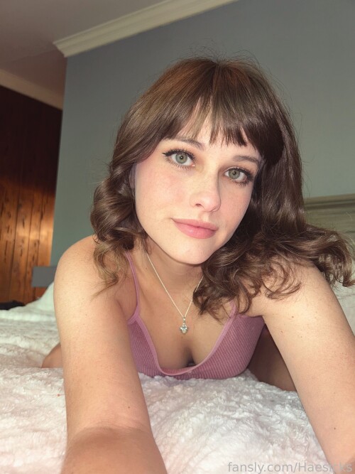 684903268245053440789c6b9e7593df08