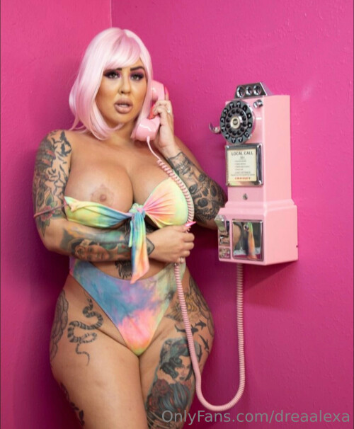 684baaf0 f963 4186 8bc2 027b678f6318d5ebe4d9b7be9b85