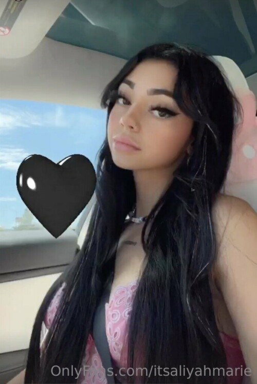 684x1022 b14102d5b1a663b4efd519c9bda652d2f0c352b11e696300