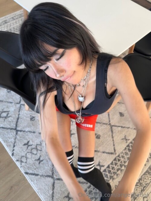 684x908 c4d3e2be2a74c454aca0b9c68d642ca932718f9cf1f2b271