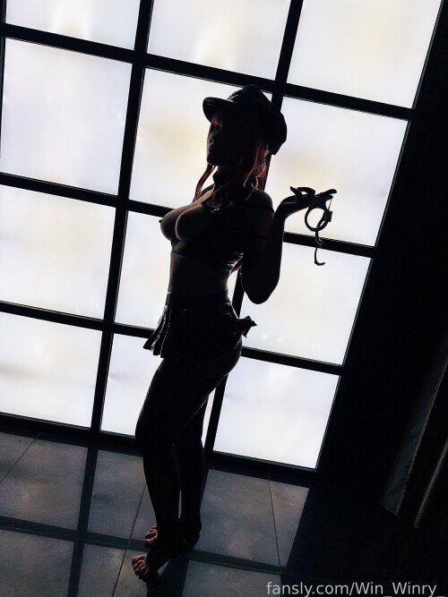 685117944224559104 6807721426435563521e935bfff9fefd47