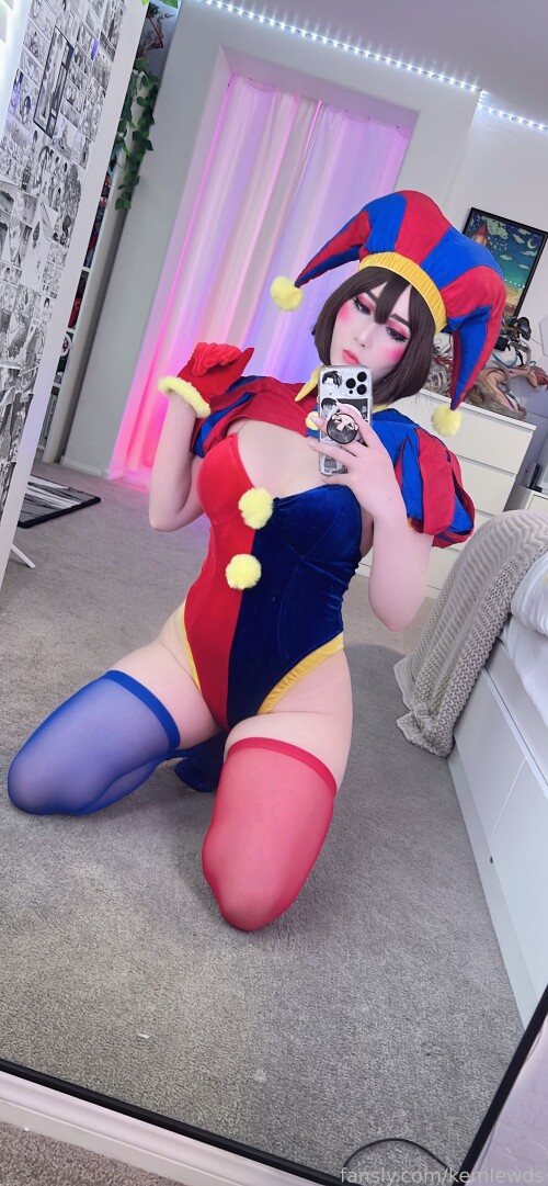 68521142250164633669a3a7cc4fa9d960