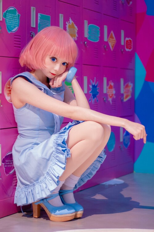 68521634 885913221784112 3561855110587875328 n9a98b0e6c6fcee89